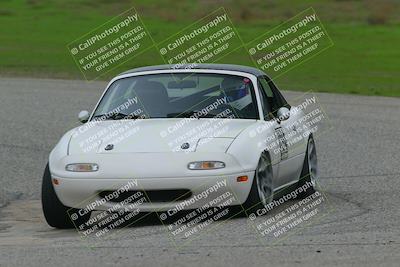 media/Dec-13-2025-OnGrid (Sat) [[98be3c0626]]/Group 3 Pink/Offramp S3/